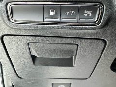 GAC Aion GS8 Dual Engine 2.0T M Two-Wheel Drive Luxury Edition (7-Seater) - ფოტო 13