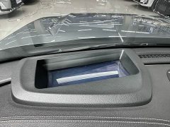 GAC Aion GS8 Dual Engine 2.0T M Two-Wheel Drive Luxury Edition (7-Seater) - ფოტო 14