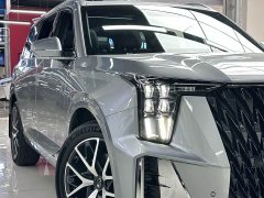 GAC Aion GS8 Dual Engine 2.0T M Two-Wheel Drive Luxury Edition (7-Seater) - ფოტო 6