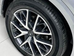 GAC Aion GS8 Dual Engine 2.0T M Two-Wheel Drive Luxury Edition (7-Seater) - ფოტო 7