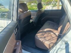 Wuling Starlight 560 New Energy 2026 Pure Electric 500km Luxury - ფოტო 9