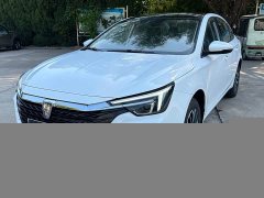 SAIC MG i6 MAX New Energy 2023 EV 420 Sunroof Special Edition - ფოტო 1