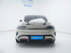Xiaomi SU7 2024 Rear-Wheel Drive Ultra-Long Range Advanced Autonomous Driving Pro - ფოტო 11