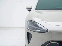 Xiaomi SU7 2024 Rear-Wheel Drive Ultra-Long Range Advanced Autonomous Driving Pro - ფოტო 12
