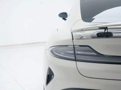 Xiaomi SU7 2024 Rear-Wheel Drive Ultra-Long Range Advanced Autonomous Driving Pro - ფოტო 13