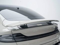 Xiaomi SU7 2024 Rear-Wheel Drive Ultra-Long Range Advanced Autonomous Driving Pro - ფოტო 14