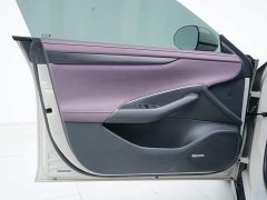 Xiaomi SU7 2024 Rear-Wheel Drive Ultra-Long Range Advanced Autonomous Driving Pro - ფოტო 15
