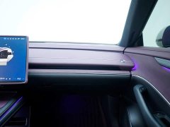 Xiaomi SU7 2024 Rear-Wheel Drive Ultra-Long Range Advanced Autonomous Driving Pro - ფოტო 20