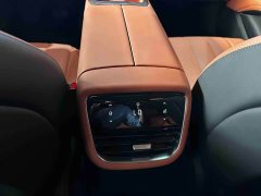 Deepal Deep Blue L07 2024 230Max Qiankun Smart Driving ADS SE Extended Range Version - ფოტო 19