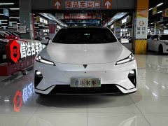 Deepal Deep Blue L07 2024 230Max Qiankun Smart Driving ADS SE Extended Range Version - ფოტო 3
