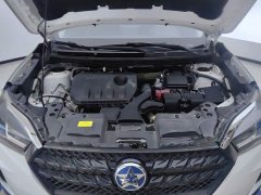 Nissan Arrizo 5 2020 1.6L CVT Smart Edition National VI - ფოტო 10