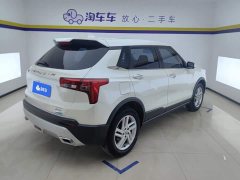 Nissan Arrizo 5 2020 1.6L CVT Smart Edition National VI - ფოტო 3