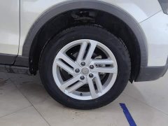 Nissan Arrizo 5 2020 1.6L CVT Smart Edition National VI - ფოტო 6
