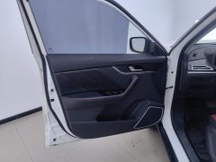 Nissan Arrizo 5 2020 1.6L CVT Smart Edition National VI - ფოტო 7