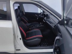 Nissan Arrizo 5 2020 1.6L CVT Smart Edition National VI - ფოტო 8