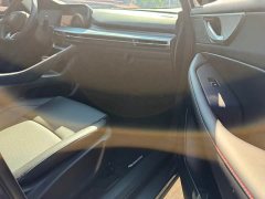 Changan CS35 Plus Comfort Edition 1.4T DCT Luxury - ფოტო 11