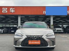 Lexus ES 200 Premium Edition - ფოტო 2