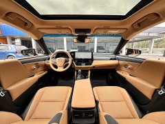 Lexus ES 200 Premium Edition - ფოტო 8