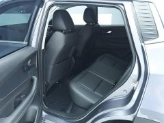 Chery Tiggo 5X 1.5L CVT Excellence Edition - ფოტო 11
