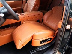 AITO M7 2026 Extended Range Ultra AWD 5-Seater with 192-Channel LiDAR - ფოტო 8