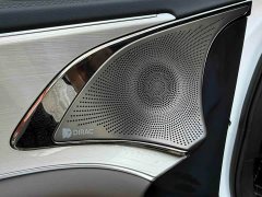 BYD Han 2021 EV Standard Range Luxury - ფოტო 13