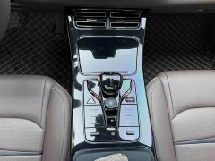 BYD Han 2021 EV Standard Range Luxury - ფოტო 15