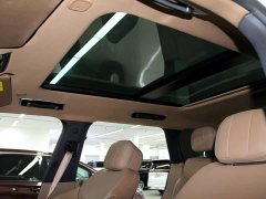 Land Rover Range Rover 3.0L V6 360PS Prestige Edition - ფოტო 20