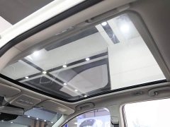 Nissan Qashqai 2022 2.0L CVT XV Premium Luxury - ფოტო 13