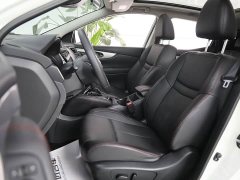 Nissan Qashqai 2022 2.0L CVT XV Premium Luxury - ფოტო 7