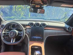 Mercedes-Benz GLC 2026 GLC 300 L 4MATIC Dynamic 5-Seater - ფოტო 5