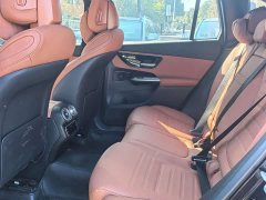 Mercedes-Benz GLC 2026 GLC 300 L 4MATIC Dynamic 5-Seater - ფოტო 6