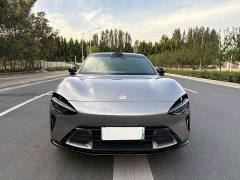 Xiaomi YU7 Rear-Wheel Drive Long-Range Edition - ფოტო 2