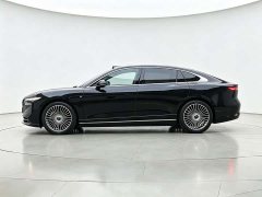 Voyah Lantu Zhaohui L 2026 Four-Wheel Drive Ultra - ფოტო 7