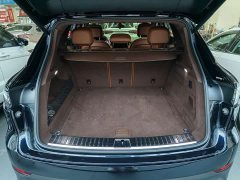Porsche Cayenne 3.0T Platinum Edition - ფოტო 20