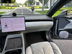 NIO ET5T 2025 Champion Commemorative Edition 75kWh Touring - ფოტო 12