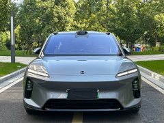 NIO ET5T 2025 Champion Commemorative Edition 75kWh Touring - ფოტო 2