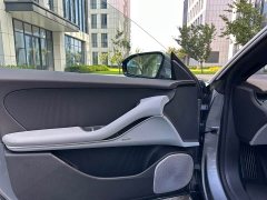NIO ET5T 2025 Champion Commemorative Edition 75kWh Touring - ფოტო 8