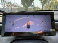 BYD Dolphin 05 DM-i Smart Drive Edition 120KM Flagship - ფოტო 7