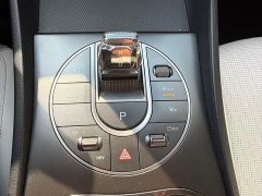 BYD Dolphin 05 DM-i Smart Drive Edition 120KM Flagship - ფოტო 8