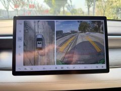 BYD Dolphin 05 DM-i Smart Drive Edition 120KM Flagship - ფოტო 9