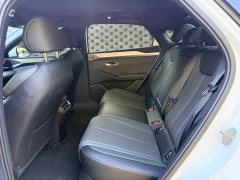 BYD Qin L EV 545KM Excellence Edition - ფოტო 9