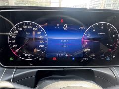 Mercedes-Benz C-Class C 260 L Sport Edition - ფოტო 7