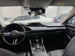Mazda3 Axela 2021 2.0L Automatic Elegant Edition - ფოტო 11