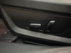 Mazda3 Axela 2021 2.0L Automatic Elegant Edition - ფოტო 12