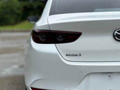 Mazda3 Axela 2021 2.0L Automatic Elegant Edition - ფოტო 6