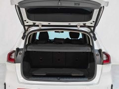 BMW X1 2023 sDrive20Li X Design Package - ფოტო 5