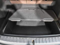 BMW X1 2023 sDrive20Li X Design Package - ფოტო 6