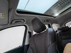 BMW X1 2023 sDrive20Li X Design Package - ფოტო 9