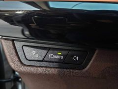 BMW X1 2023 sDrive20Li X Design Package - ფოტო 15