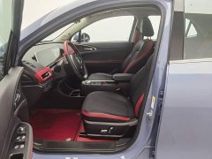 ORA Good Cat GT 2022 Mulan Edition 480km Long Range - ფოტო 10